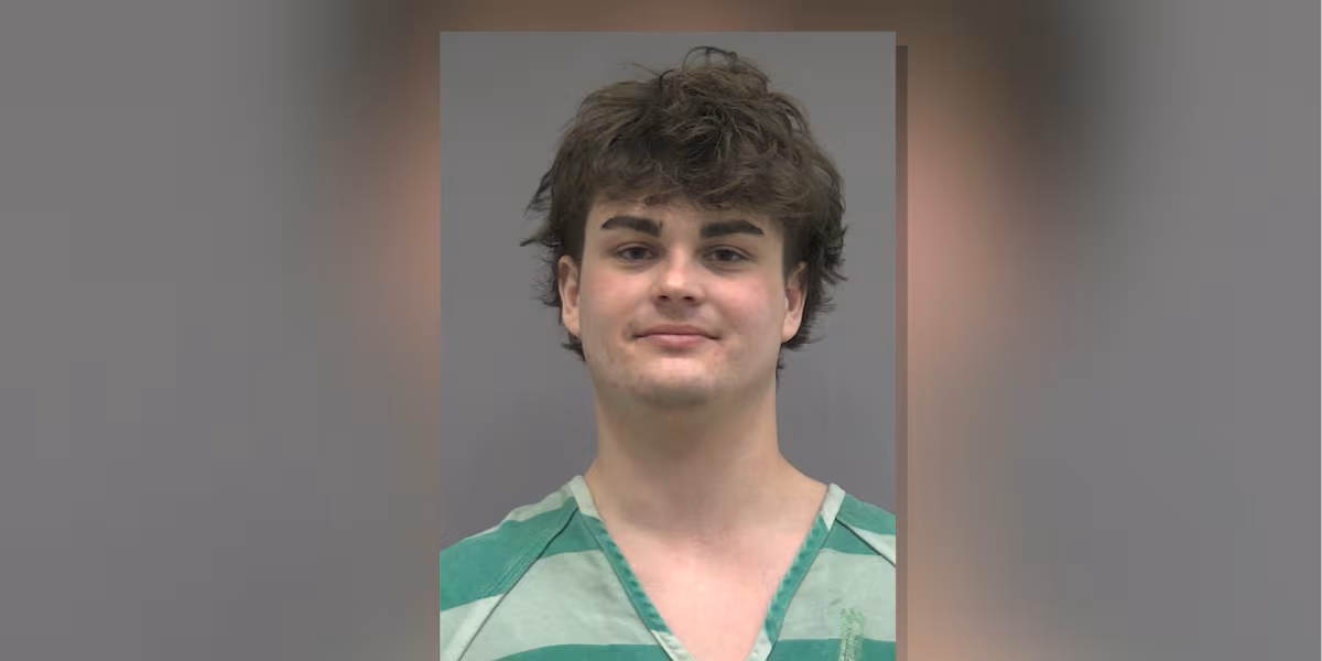 UF student faces charges for fake ID, public exposure