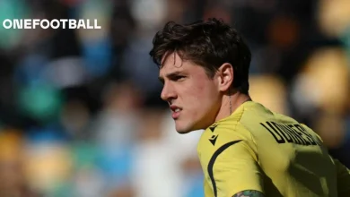 ✅ UFFICIALI Bologna-Udinese: scelta su Orsolini, Castro e Zaniolo. Heggem ❌