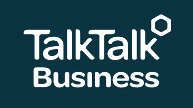 UK ISP TalkTalk Business Formally Complete Separation from TalkTalk Group