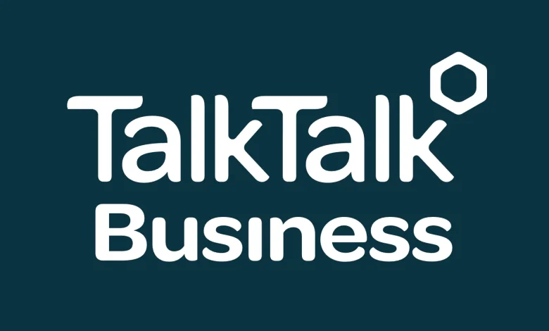 UK ISP TalkTalk Business Formally Complete Separation from TalkTalk Group