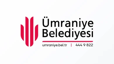 ÜMRANİYE’DE 20 BİN ÖĞRENCİYE İFTAR SOFRASI KURULUYOR