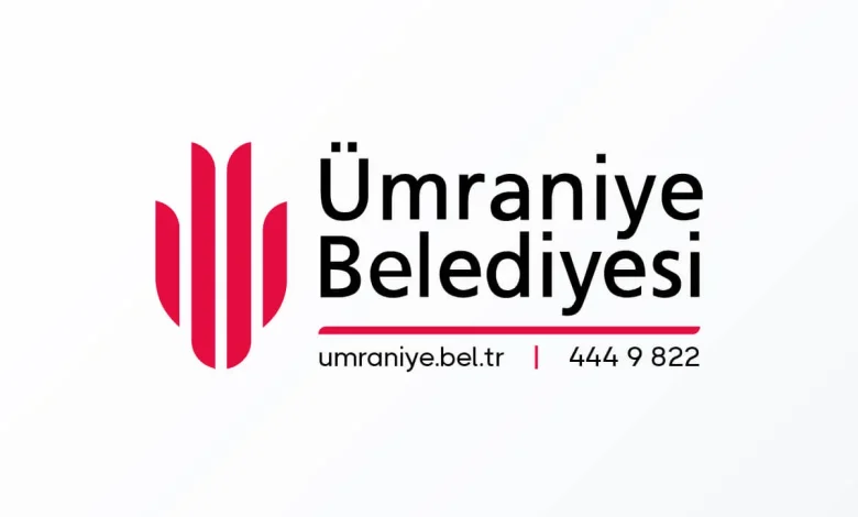 ÜMRANİYE’DE 20 BİN ÖĞRENCİYE İFTAR SOFRASI KURULUYOR
