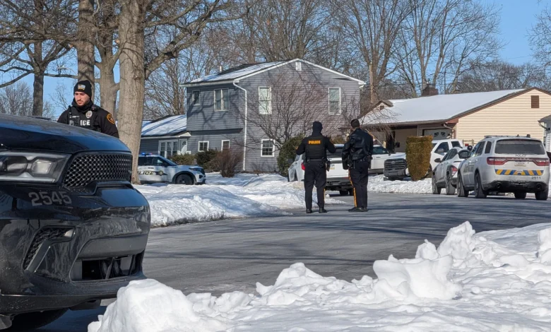 UPDATED: Man Held Without Bail After Fatal Shooting