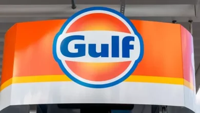 US-Based Gulf Oil Expands Footprint in Uzbekistan Energy