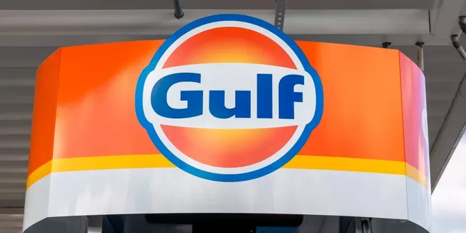 US-Based Gulf Oil Expands Footprint in Uzbekistan Energy