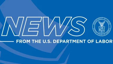 US Department of Labor proposes rule clarifying employee, independent contractor status under federal wage and hour laws
