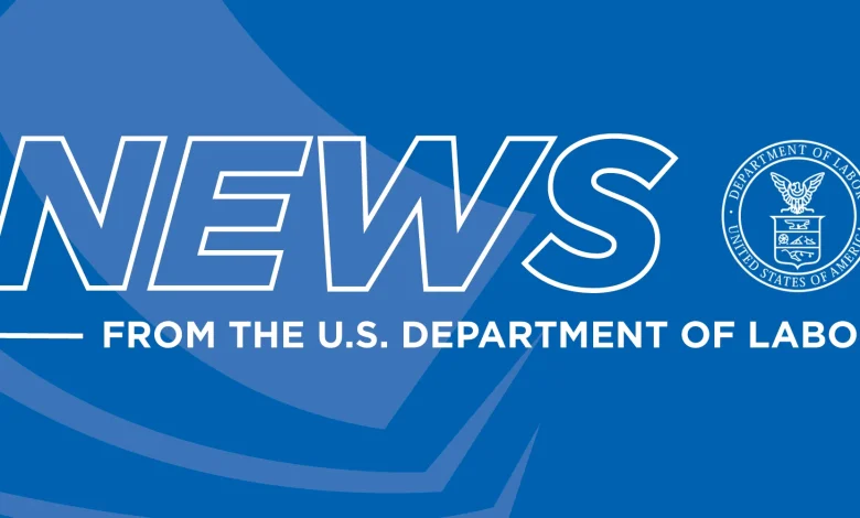 US Department of Labor proposes rule clarifying employee, independent contractor status under federal wage and hour laws