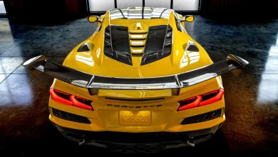 US Says Online Car Auction Platform Used Fake Bids To Quietly Raise Prices