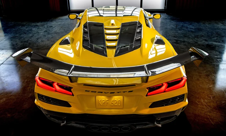 US Says Online Car Auction Platform Used Fake Bids To Quietly Raise Prices