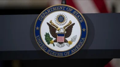 US State Department denies reports of evacuation order for Iraq, Kuwait