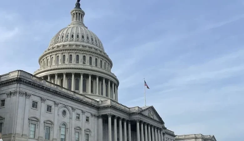 U.S. added nearly $700 billion to national debt in four months