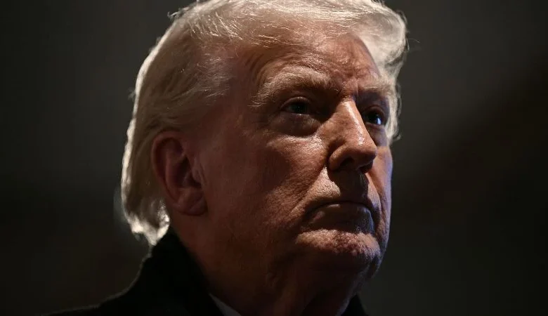 US military prepared to strike Iran as early as this weekend, but Trump has yet to make a final call, sources say