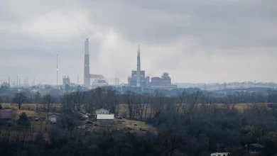 US succeeds in erasing climate from global energy body’s priorities – POLITICO