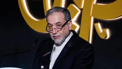 US tells Iran to bring concessions to next nuclear talks