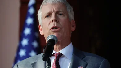 US threatens to quit International Energy Agency if it doesn’t drop green transition – POLITICO