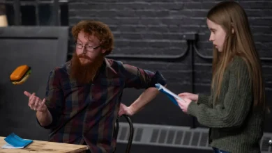 USM Theatre to Debut ALL IN THE TIMING at Tony Shalhoub Theater in February