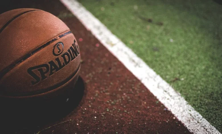 UTRGV vs McNeese Preview, Odds, Predictions (Feb. 23)