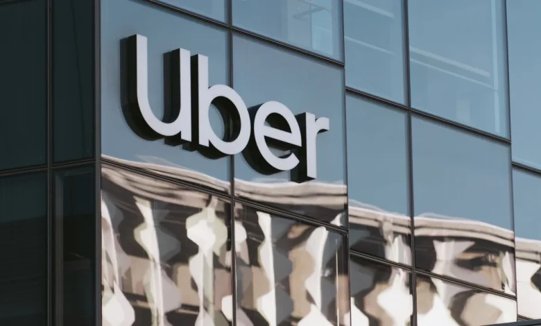 Uber ordered to pay $8.5 million in trial over driver sex assault claims