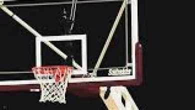 Uc Davis Basketball Road Trip: Men's Team Traveling to Cal State Fullerton and UC Riverside