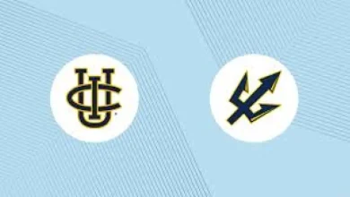 Uc Irvine Basketball Eyes Fifth Straight Win in Feb. 21 Televised Matchup at UC San Diego