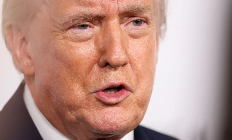 Ukraine war latest: Zelenskyy proposes 'least problematic solution' to territorial issue - and sends Kyiv dare to Putin