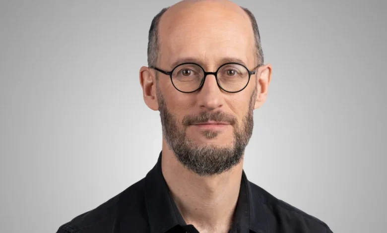 Un changement majeur dans la tarification d’Hydro