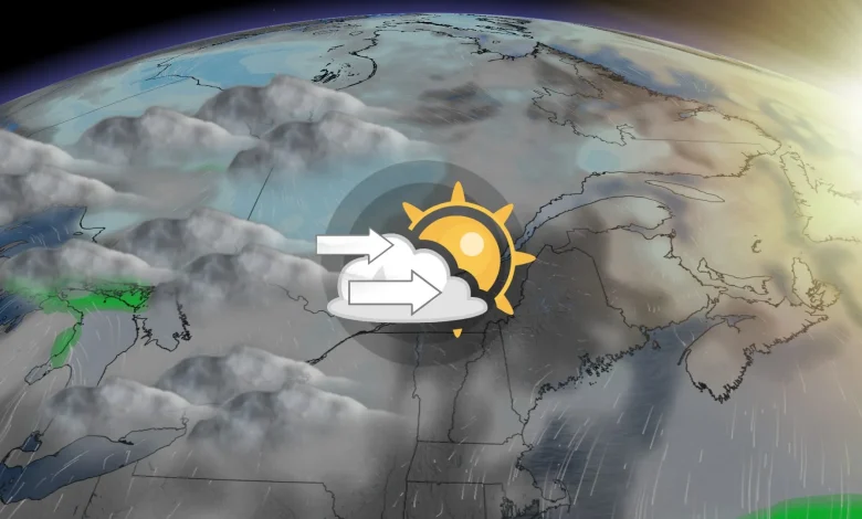Un élément domine en février, mais la tendance pourrait s'inverser