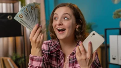 “Un gain financier très important” : le 12 février, ces 5 signes astro peuvent devenir riches