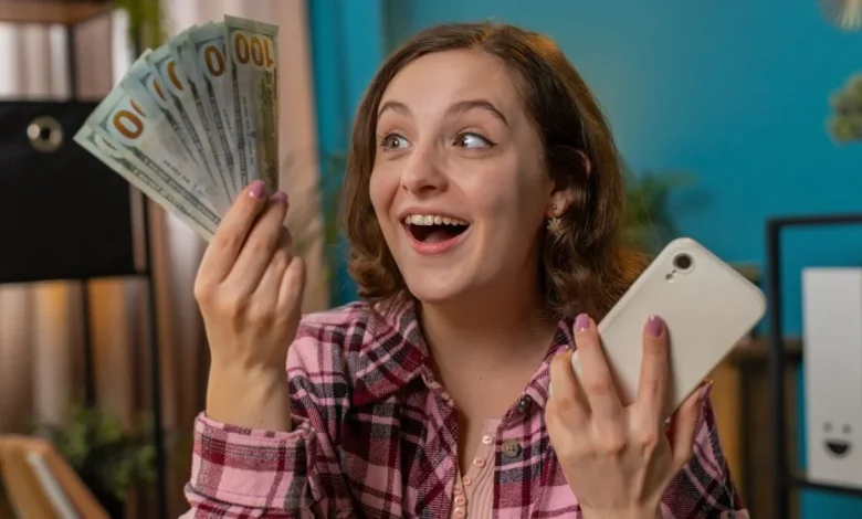 “Un gain financier très important” : le 12 février, ces 5 signes astro peuvent devenir riches