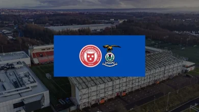 Unacceptable Conduct Reminder