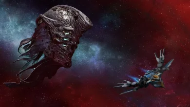 Underrated PS5 Action Adventure Game Is 85% Off on PS Store