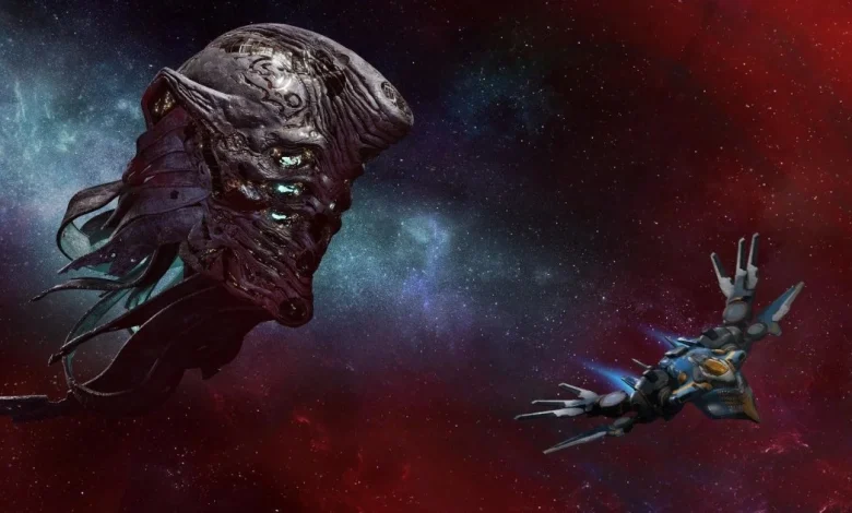 Underrated PS5 Action Adventure Game Is 85% Off on PS Store