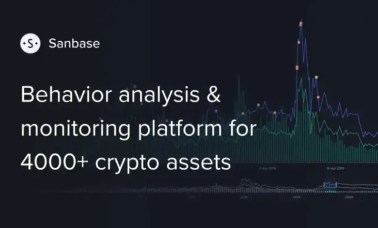 Understanding Realized Market Capitalization and Hodl Waves Metrics