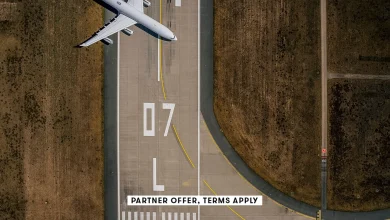 United shakes up MileagePlus, tightens basic economy policy