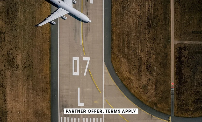 United shakes up MileagePlus, tightens basic economy policy