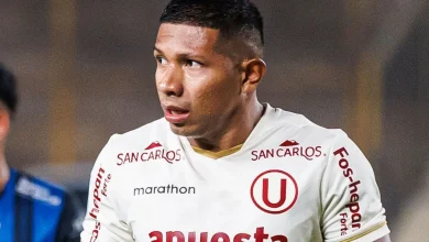 Universitario prepara el duelo ante Cusco FC con tres bajas importantes