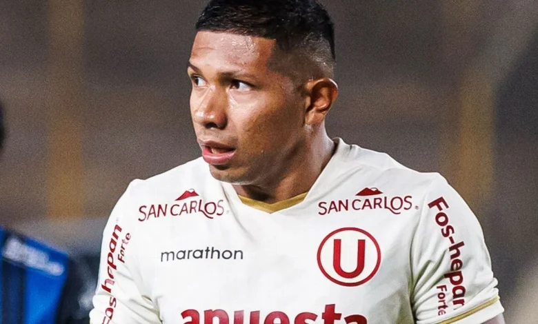 Universitario prepara el duelo ante Cusco FC con tres bajas importantes