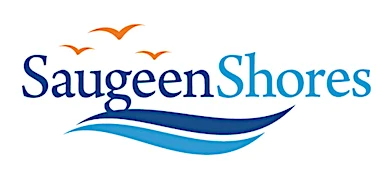 University of Guelph students to work on real-world solutions for Saugeen Shores