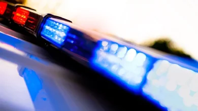 University of Wisconsin-Parkside issues alert for threat to campus