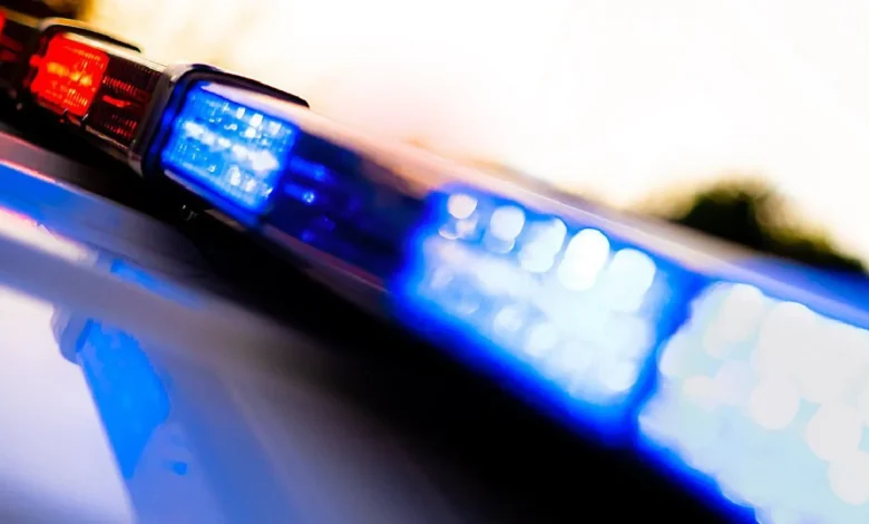 University of Wisconsin-Parkside issues alert for threat to campus