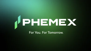 Unlock Bitcoin’s Potential: Top 5 Exchanges for Smart Trading in 2026