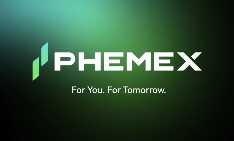 Unlock Bitcoin’s Potential: Top 5 Exchanges for Smart Trading in 2026