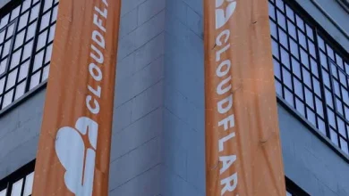 Update: A spokeswoman for Cloudflare said there had been no outages on Monday, after the company posted on its website that it had identified an issue around 7 a.m. Eastern and that a fix was being implemented. Cloudflare, the tech company that provides