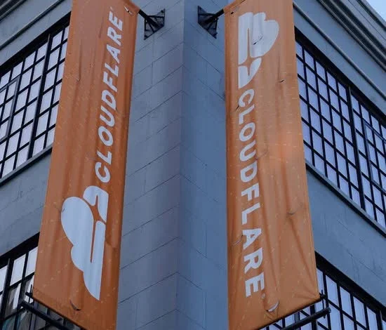 Update: A spokeswoman for Cloudflare said there had been no outages on Monday, after the company posted on its website that it had identified an issue around 7 a.m. Eastern and that a fix was being implemented. Cloudflare, the tech company that provides