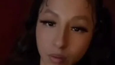 Update: Missing woman found safe