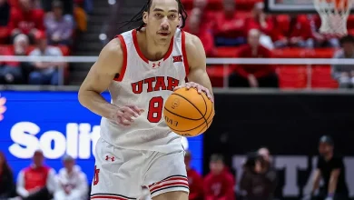 Utah Utes vs. Arizona State Sun Devils prediction, pick for NCAAM on Wednesday 2/04/26