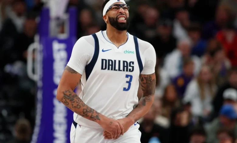 Utah’s patient rebuild vs Washington’s hasty hyper-construction