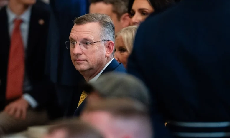 VA halts implementation of controversial disability rating rule following backlash