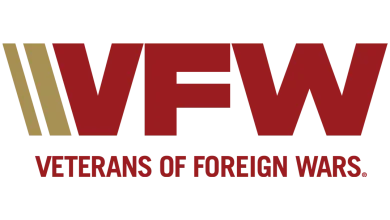 VFW Raises Serious Concerns Over VA Disability Rating Policy Interim Rule Change