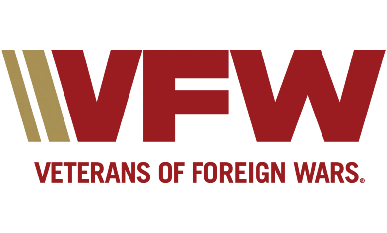 VFW Raises Serious Concerns Over VA Disability Rating Policy Interim Rule Change